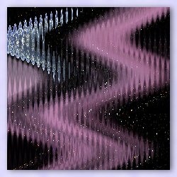 Wavemaker Example 01