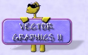 OMSDS PSP VECTORS II