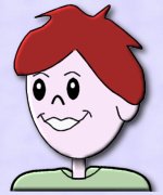 Basic Head