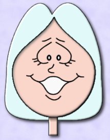 Basic Head