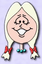 Basic Head