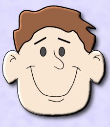 Basic Head