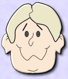 Basic Head