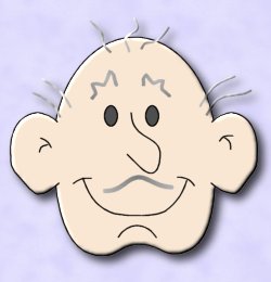 Basic Head