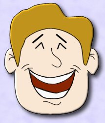 Basic Head