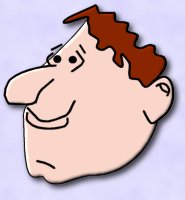 Basic Head