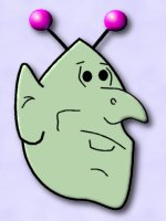 Basic Head
