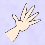 Hand 03