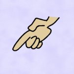 Pointer