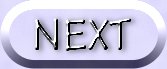 NEXT