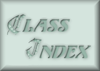 Class Index GIF 13KB W=200 H=142