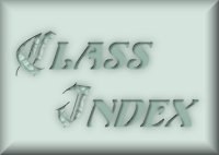 Class Index JPG 5KB W=200 H=142
