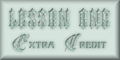 X-Credit Header