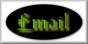 Email Me :o}
