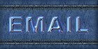 Email ME!