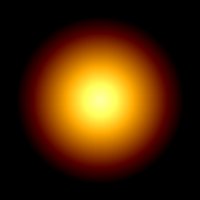 mora-5 orb
