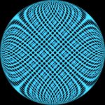 katcradle circle