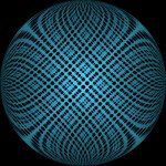 katcradle circle