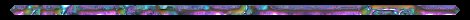Pretty Bar