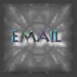 Please Email ME!