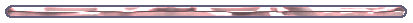 Pearly Pink Bar