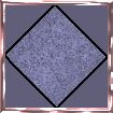 Background Tile